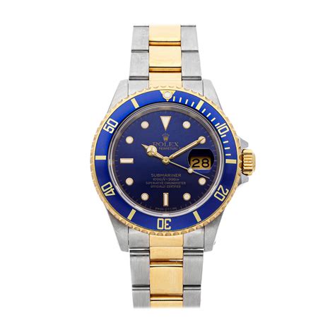 rolex submariner etsy|pre owned rolex submariner price.